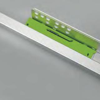 EXCEL FGV KLIZAČ 3D SLOWMOTION