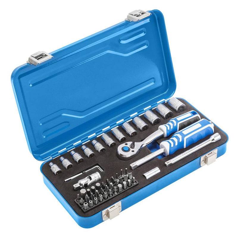 HÖGERT Set alata - 53 komada