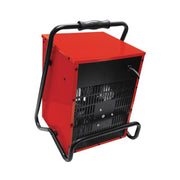 PROSTO grejalica 3000W