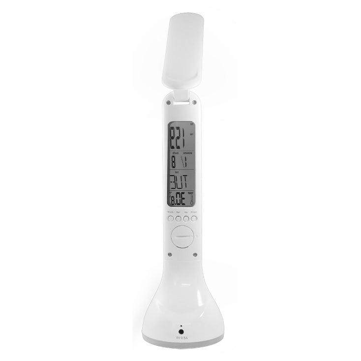 PROSTO stona LED lampa 4W