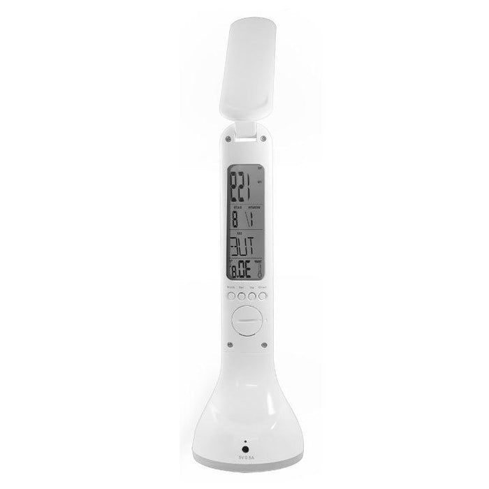 PROSTO stona LED lampa 4W