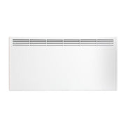 Norveški Wi-Fi radijator - konvektor 1000W