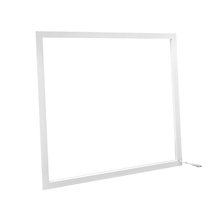 LED panel ram 48W dnevno svetlo — HOBA.RS