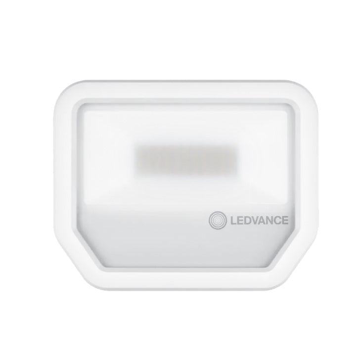 LEDVANCE LED reflektor — 50W, 6500K, IP65