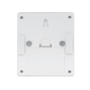 LED baterijska lampa - prekidač 3W LED