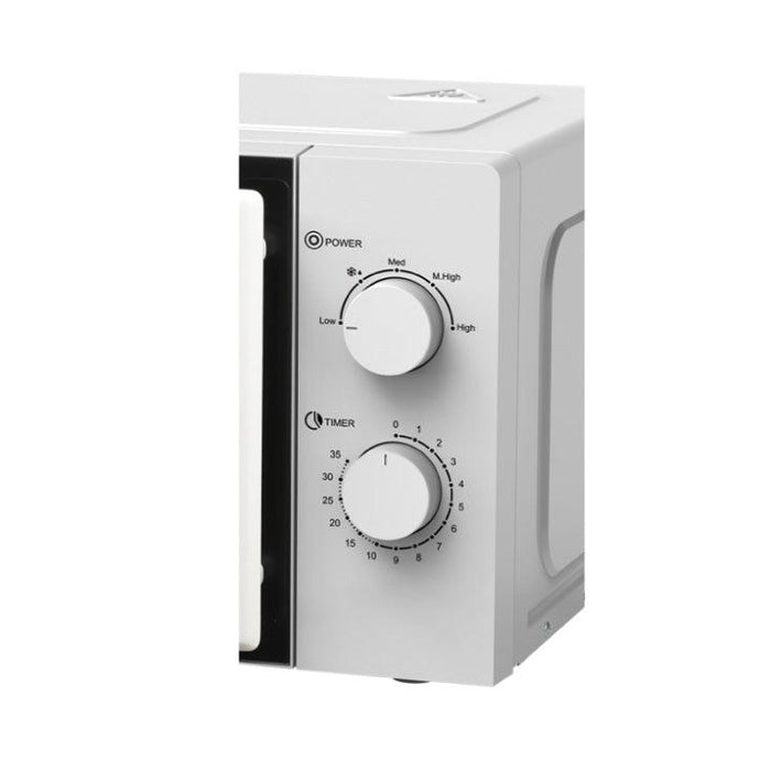 VOX mikrotalasna pećnica 700W