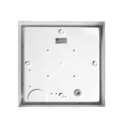 LED brodska lampa 24W