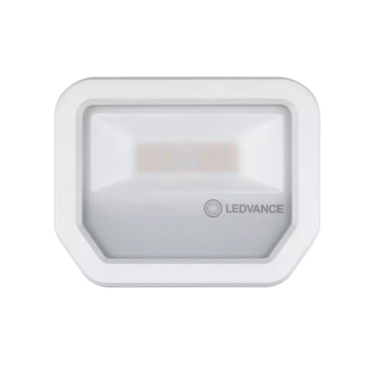 LEDVANCE LED reflektor — 20W, 6500K, IP65