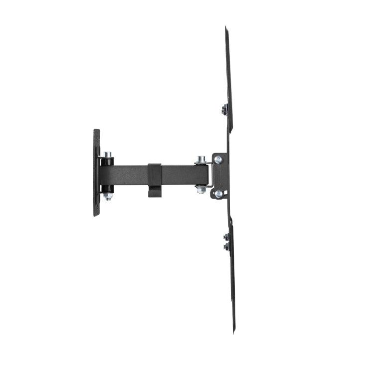 HOME Zidni TV nosač 23" do 55" — zglobni, nosivost 30 kg