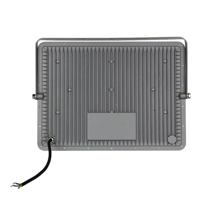 LED reflektor — 200W, 6500K, IP65