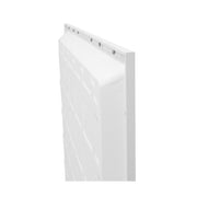 LED panel 48W hladno beli