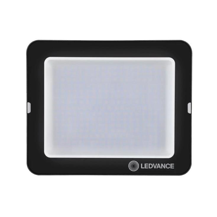 Ledvance LED reflektor 135 W, 6500 K dnevna svetlost, IP65