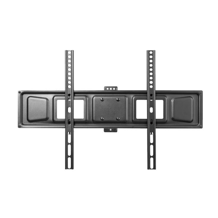 HOLMIOS Zidni TV nosač 37" do 70" — zglobni, nosivost 35 kg