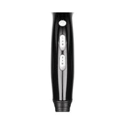 Fen za kosu 2200W