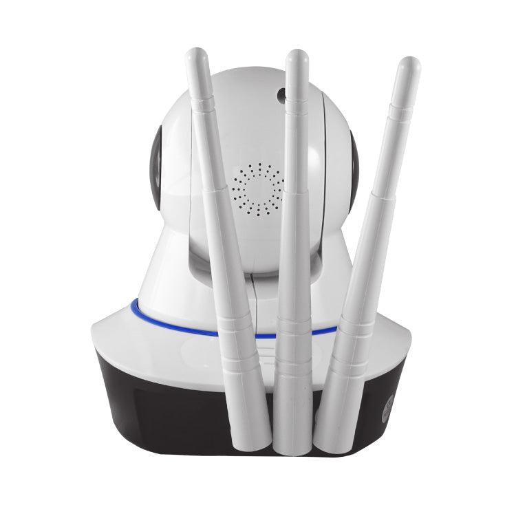 IP Wi-Fi kamera
