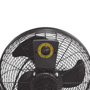 PROSTO podni ventilator 50cm