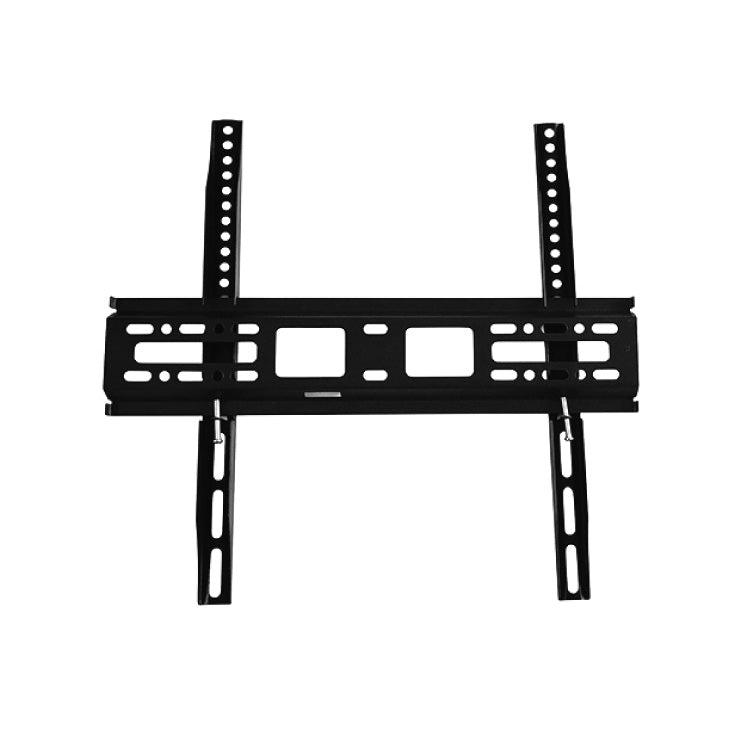 Zidni TV nosač 26" do 55" — fiksni, nosivost 35 kg