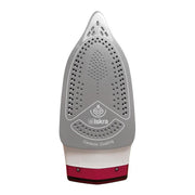 ISKRA pegla na paru 2800W