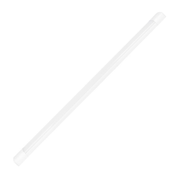 LED nadgradna lampa 150cm 50W