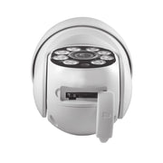 IP Wi-Fi kamera