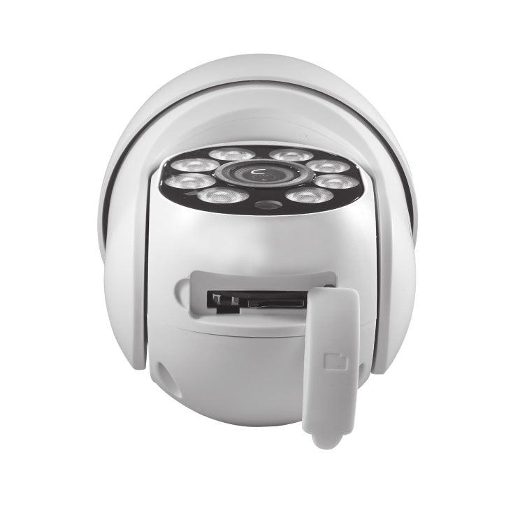 IP Wi-Fi kamera