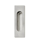 HÄFELE 151.38. UKOPAVAJUĆE RUČICE ZA NAMEŠTAJ "INSET HANDLES"