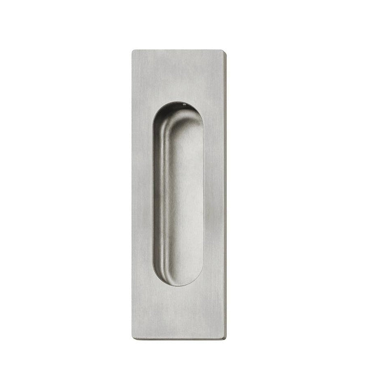 HÄFELE 151.38. UKOPAVAJUĆE RUČICE ZA NAMEŠTAJ "INSET HANDLES"