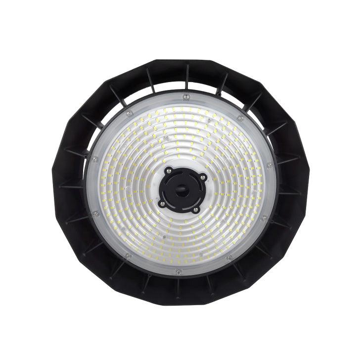 LED reflektor — 150W, 6500K, IP65
