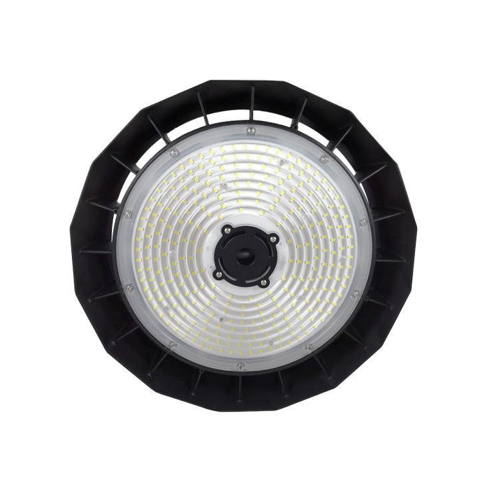 LED viseći reflektor 150W