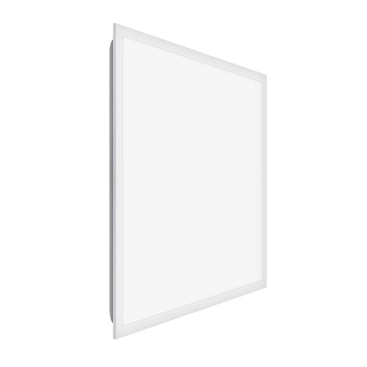 LYpWCGMsr1uZUHTden59Q19z3HJK8Nbxnn