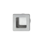 HÄFELE 155.00.00 RUČICE ZA NAMEŠTAJ "INSET HANDLES"