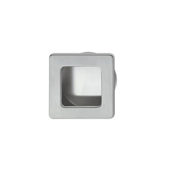 HÄFELE 155.00.00 RUČICE ZA NAMEŠTAJ "INSET HANDLES"