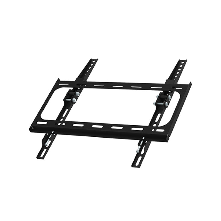 Zidni TV nosač 32" do 55"