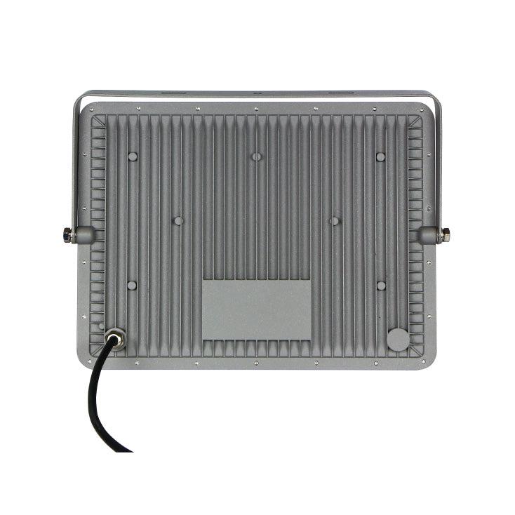LED reflektor — 150W, 6500K, IP65