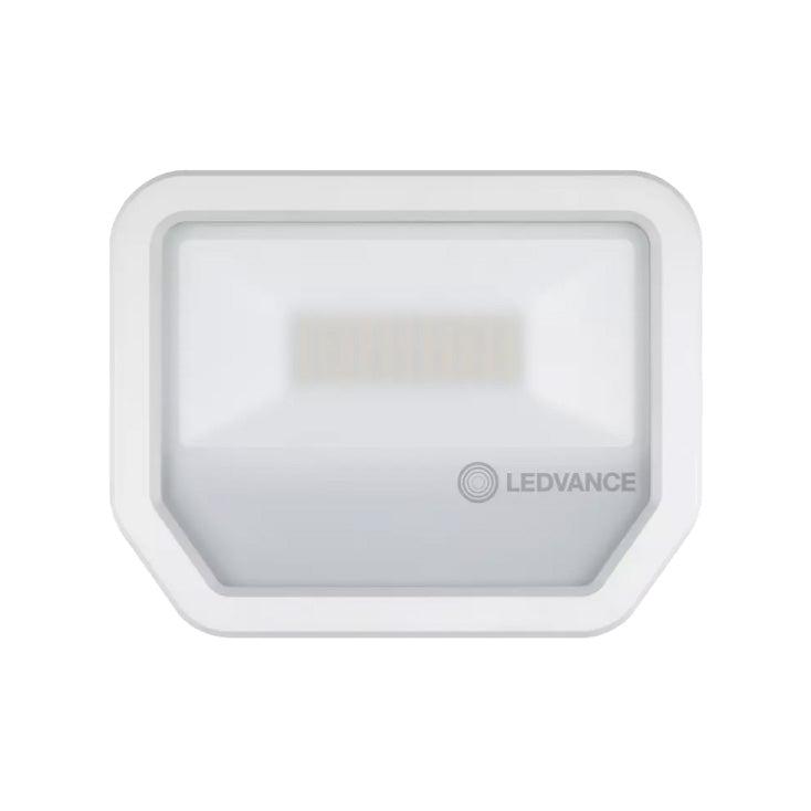 LEDVANCE LED reflektor — 30W, 4000K, IP65
