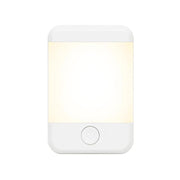 LED noćna lampa sa prekidačem