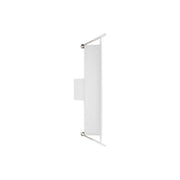 LEDVANCE LED ugradna panel lampa 13W