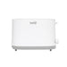 Toster 750W