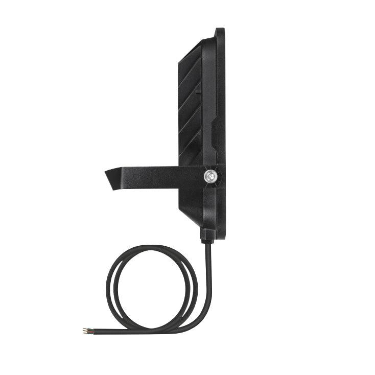 LEDVANCE LED reflektor — 180W, 4000K, IP65
