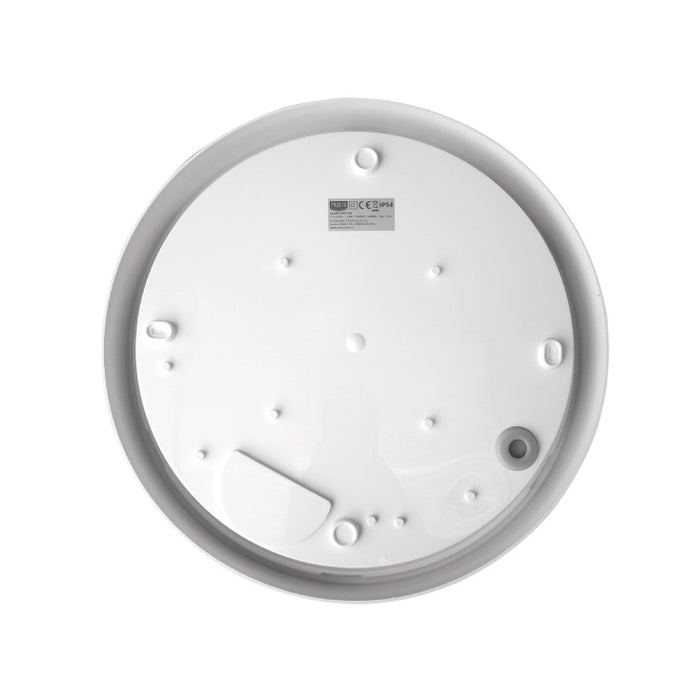 LED brodska lampa 24W