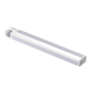 LED lampa sa PIR senzorom