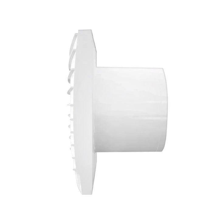 Izduvni ventilator 100mm — 9 W