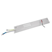 Napajanje (drajver) LP30120B — 48W