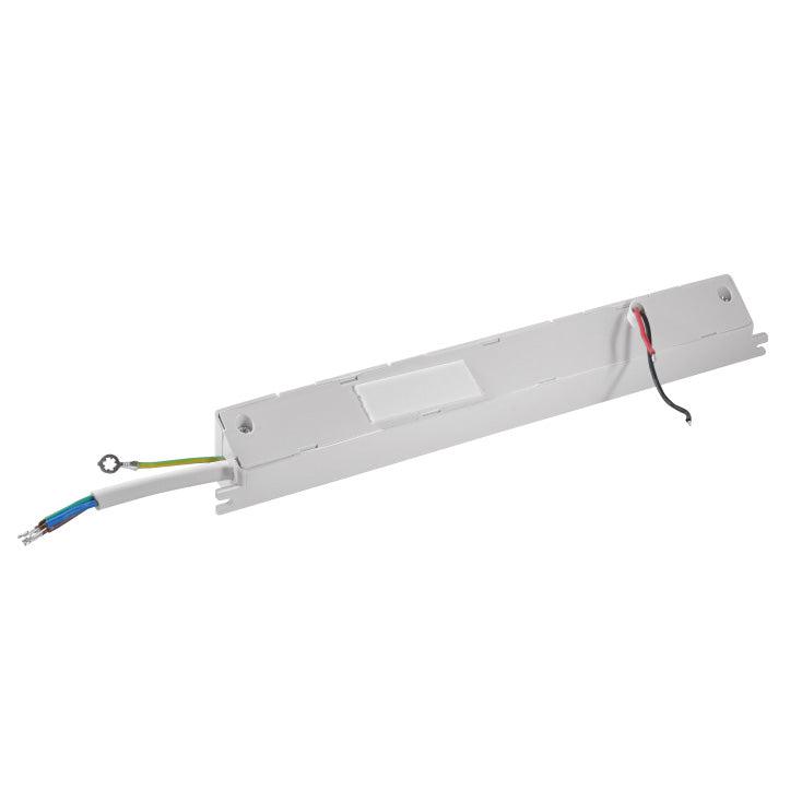 Napajanje (drajver) LP30120B — 48W