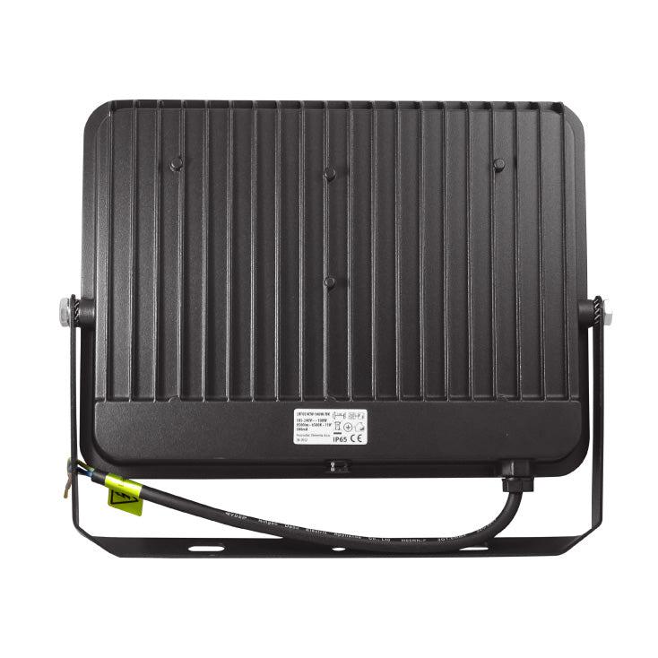 LED reflektor — 100W, 6500K, IP65