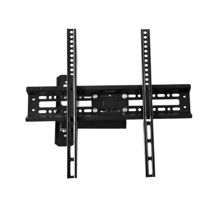 Zidni TV nosač 26" do 55" — zglobni, nosivost 35 kg
