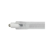 Rezervni grejač 22 cm — 400 W
