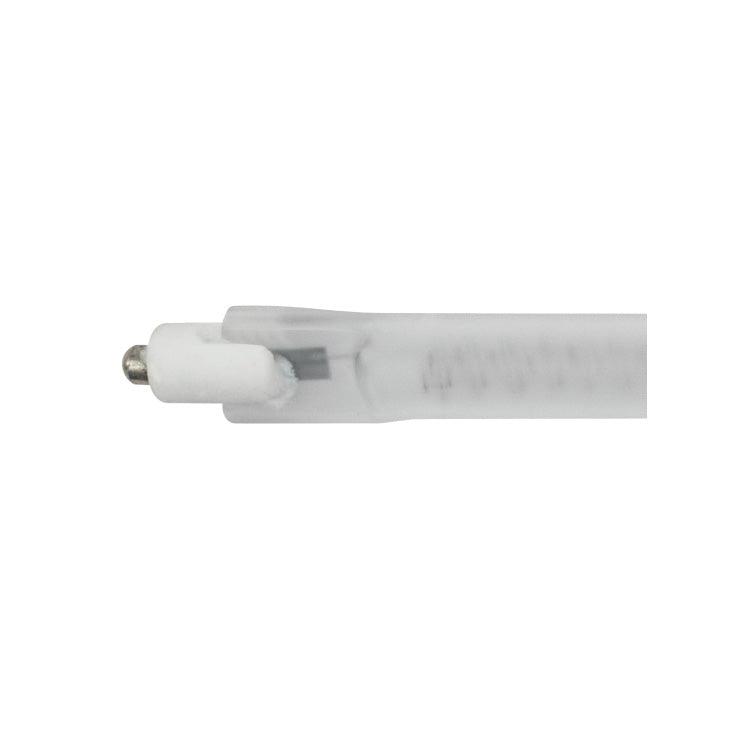 Rezervni grejač 22 cm — 400 W