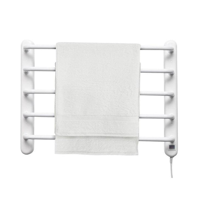 Električna sušilica veša i peškira