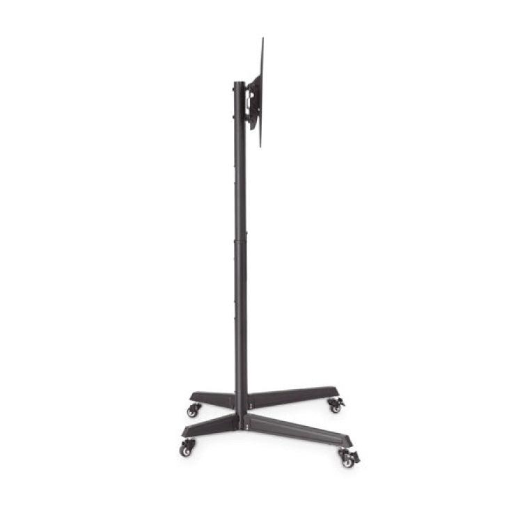 HOLMIOS Podni TV nosač 32" do 70" — podni, nosivost 50 kg